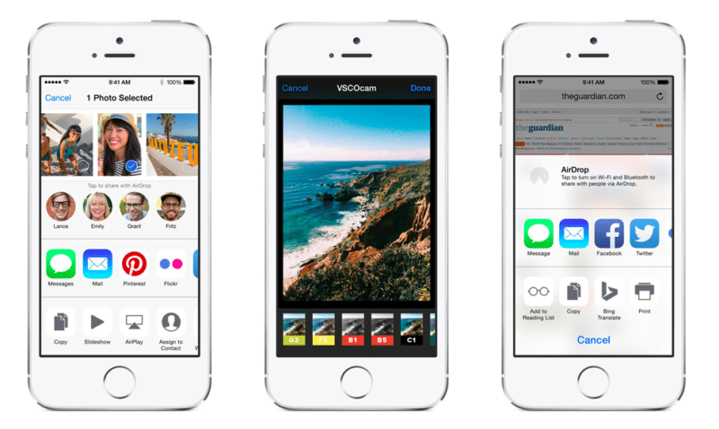 ios-8-photo-extensions