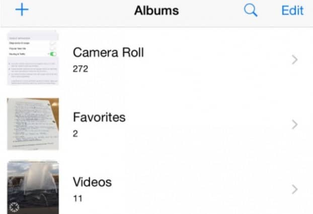 ios81cameraoll-640x489