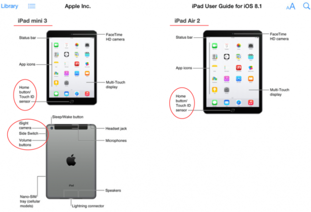 ipad-2-air-mini-3-leak1