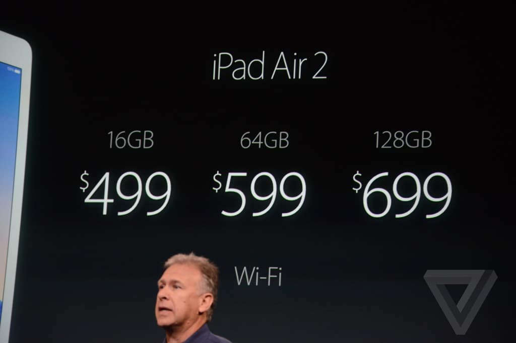 ipad-air-2-01