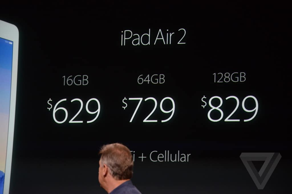 ipad-air-2-02