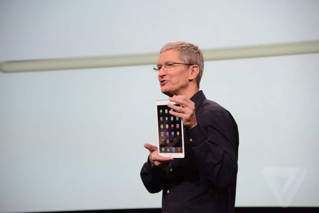 ipad-air-2