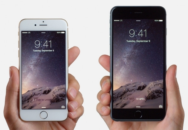 iphone-6-and-iphone-6-plus-ads