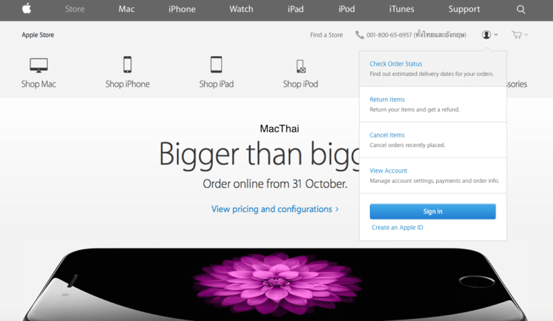 iphone-6-online-10
