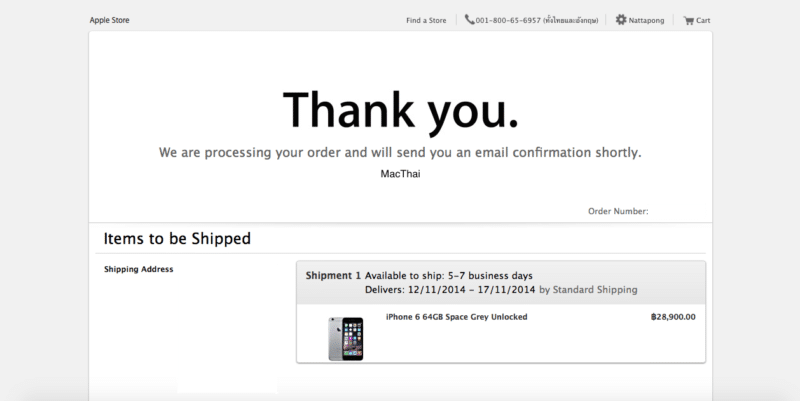 iphone-6-online-9