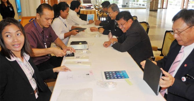 isn-news-ipad-4-for-national-reform-council