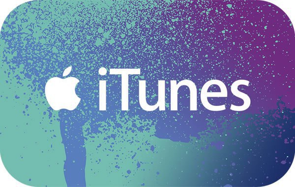 itunes-gift-card-blue