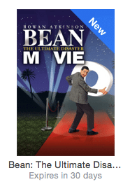 itunes-movie-rental-2