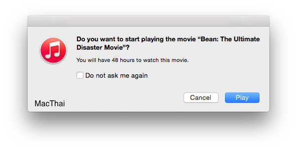 itunes-movie-rental-3