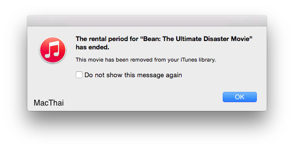 itunes-movie-rental-4