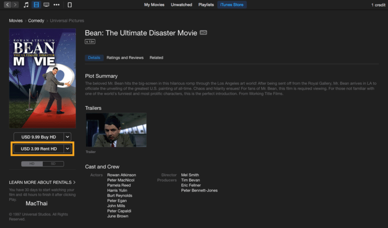 itunes-movie-rental