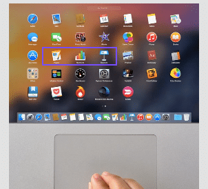 iwork-icons-yosemite