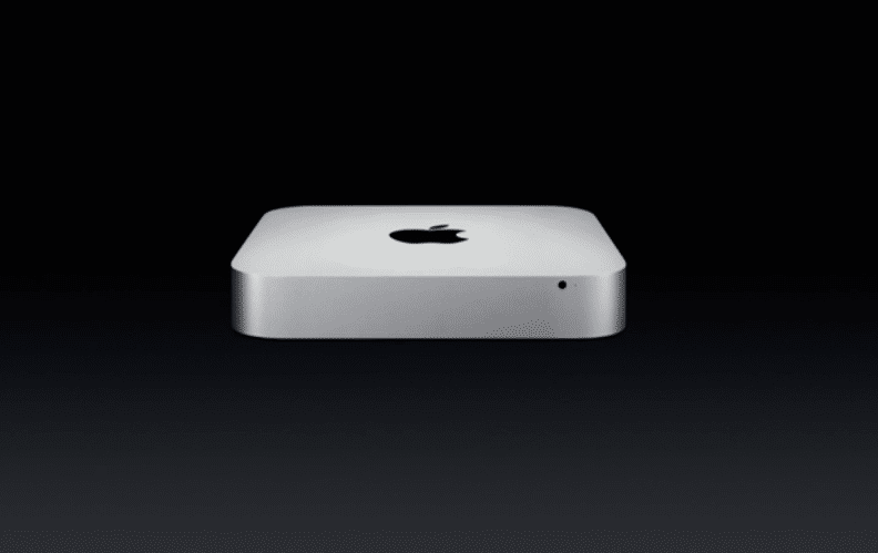 mac-mini