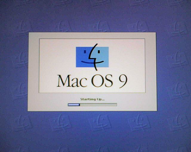 mac-os-9-startup