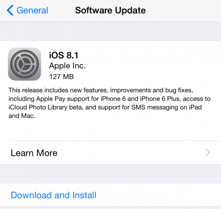 macthai-apple-release-ios-8-1-pic