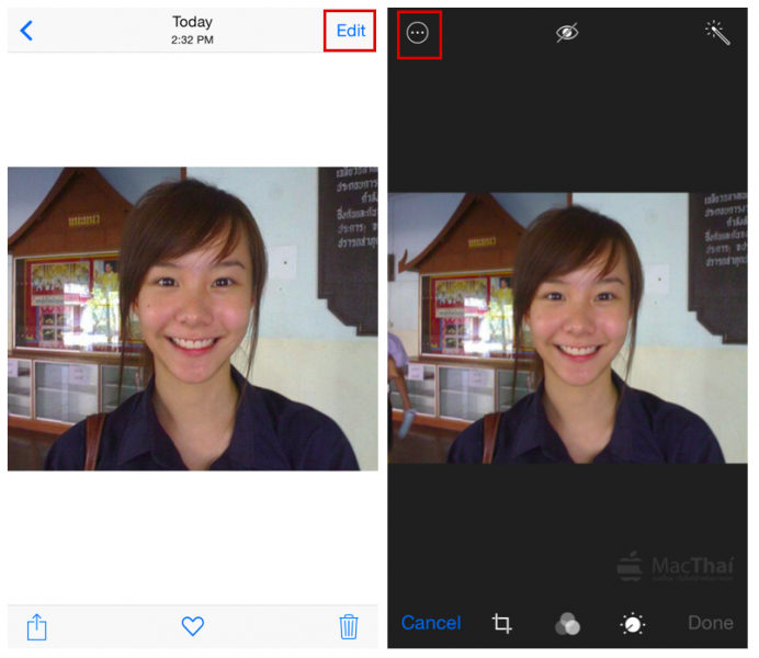 macthai-how-to-use-ios-8-photo-extensions-camera-360.26 PM