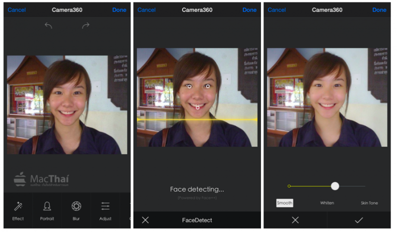 macthai-how-to-use-ios-8-photo-extensions-camera-360.39 PM