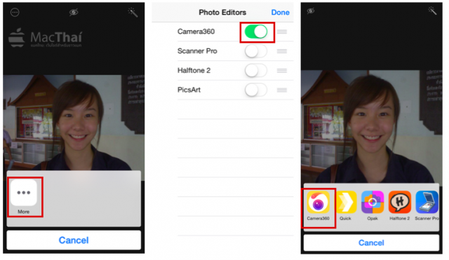 macthai-how-to-use-ios-8-photo-extensions-camera-360.42