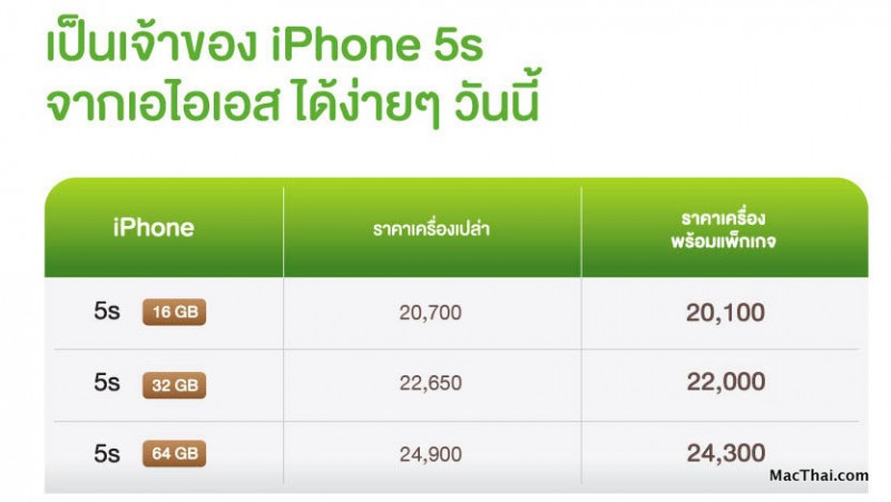 macthai-iphone-5s-sell-price-thailand-official-reduce-to-20700-baht.08 AM