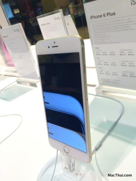 macthai-istudio-sell-iphone-6-and-iphone-6-plus-005