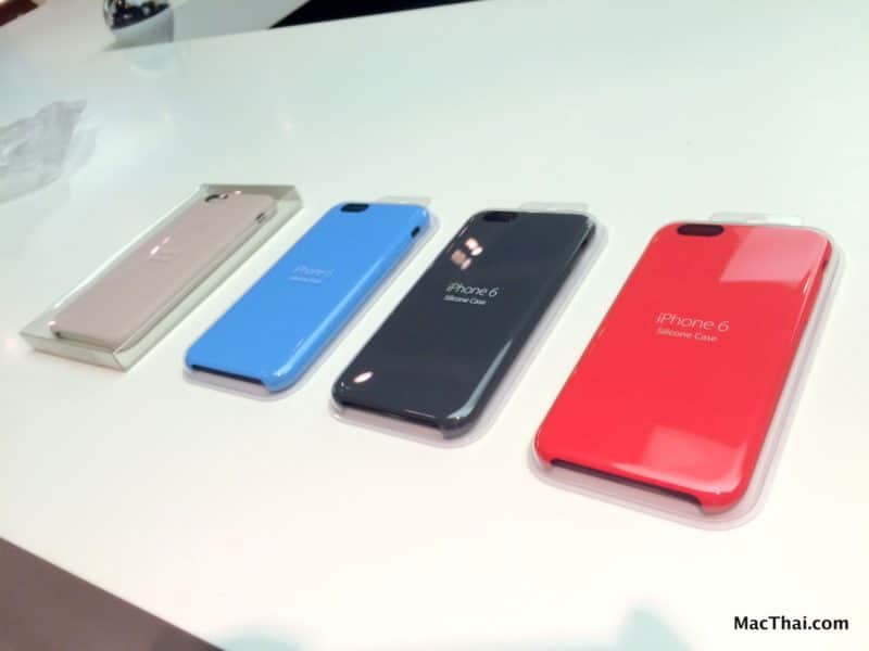macthai-istudio-sell-iphone-6-and-iphone-6-plus-006