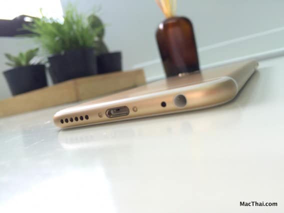 macthai-mini-review-iphone-6-iphone-6-plus-007