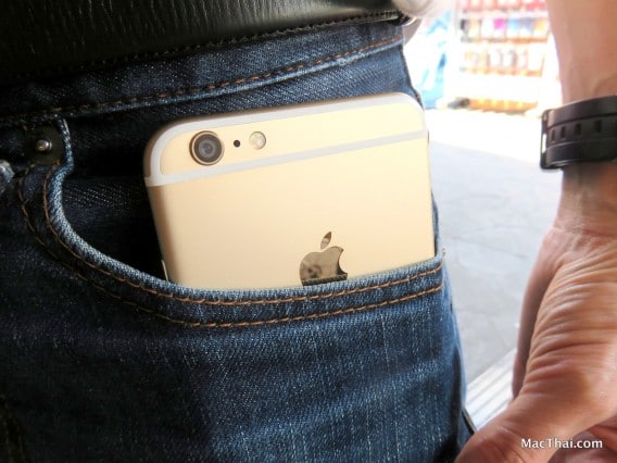 macthai-mini-review-iphone-6-iphone-6-plus-011