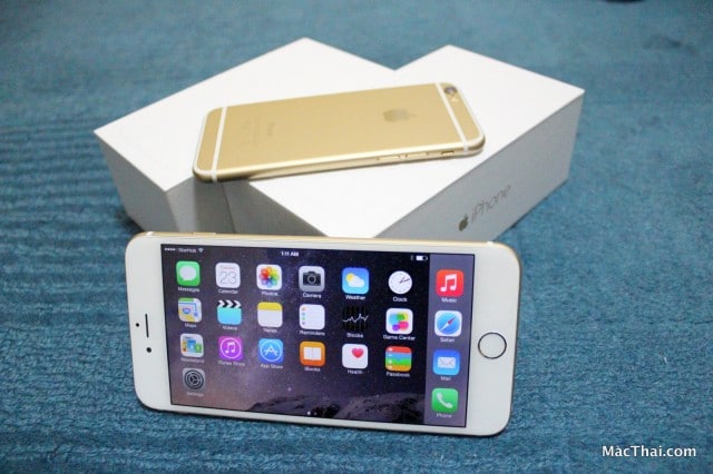 macthai-mini-review-iphone-6-iphone-6-plus-012