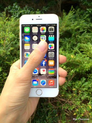 macthai-mini-review-iphone-6-iphone-6-plus-017