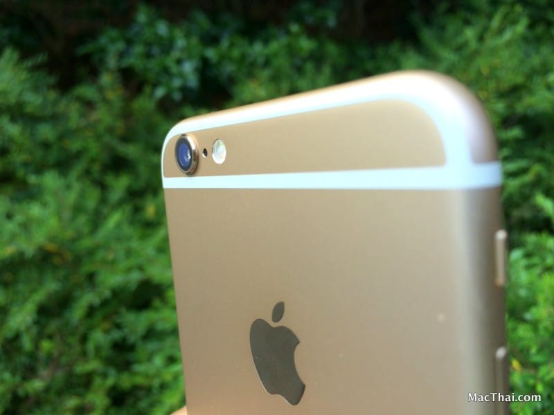 macthai-mini-review-iphone-6-iphone-6-plus-020