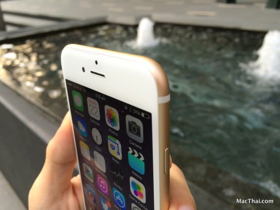 macthai-mini-review-iphone-6-iphone-6-plus-021