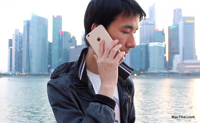macthai-mini-review-iphone-6-iphone-6-plus.18 PM