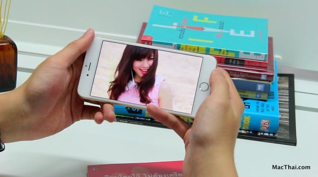 macthai-mini-review-iphone-6-iphone-6-plus.41 PM