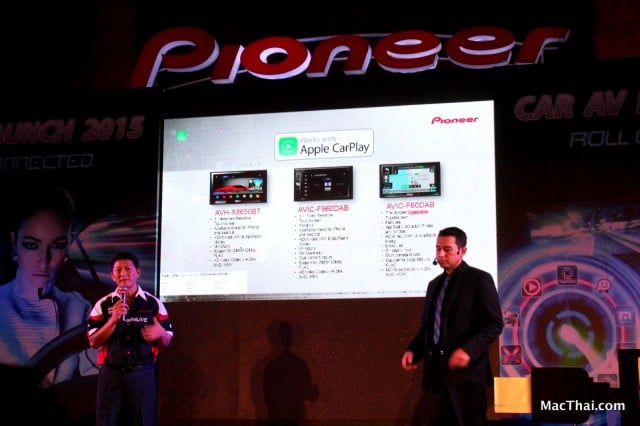 macthai-pioneer-apple-carplay-001
