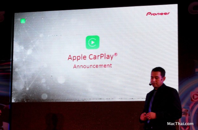 macthai-pioneer-apple-carplay-002