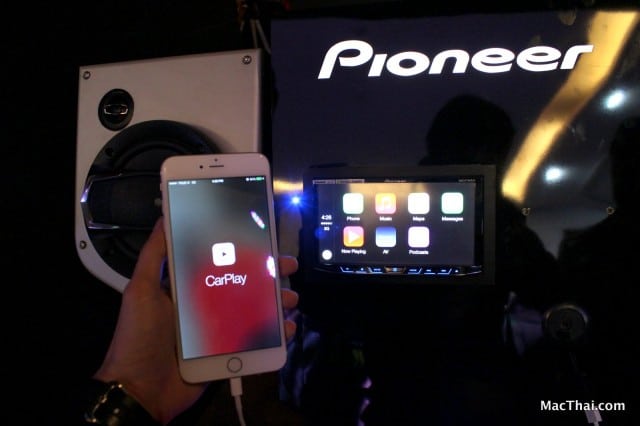 macthai-pioneer-apple-carplay-003