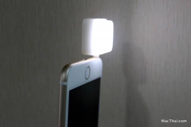 macthai-review-iblazr-led-flash-003