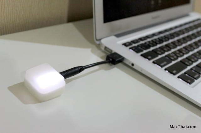 macthai-review-iblazr-led-flash-006