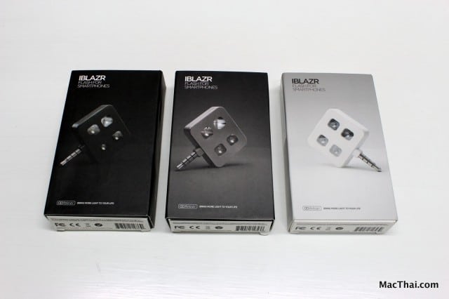 macthai-review-iblazr-led-flash-007