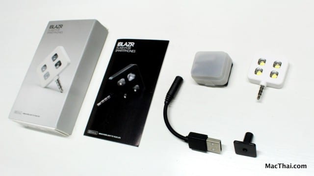 macthai-review-iblazr-led-flash-008