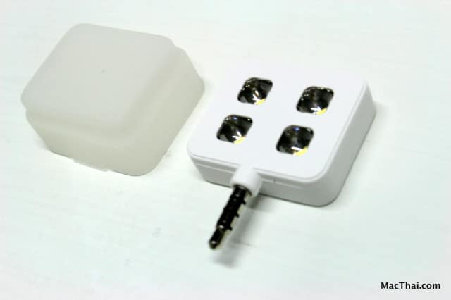 macthai-review-iblazr-led-flash-009
