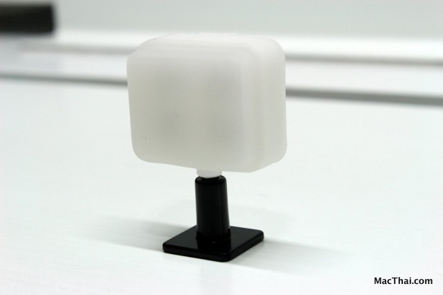 macthai-review-iblazr-led-flash-010