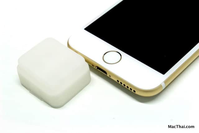 macthai-review-iblazr-led-flash-011