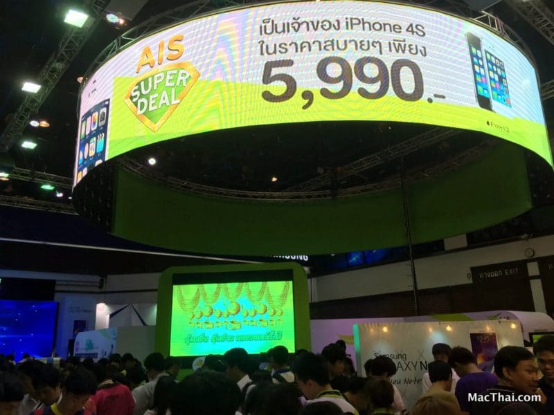 macthai-thailand-mobile-expo-2014-october-010