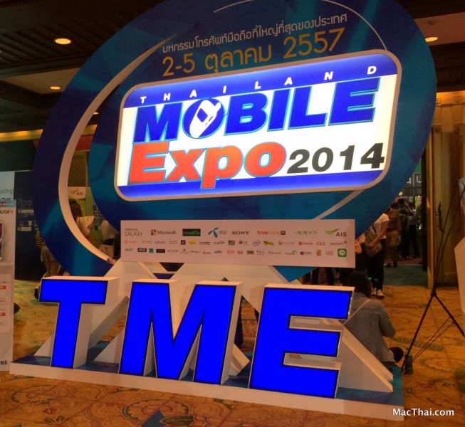 macthai-thailand-mobile-expo-2014-october