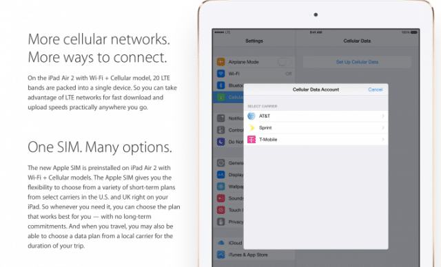 screen-shot-2014-10-16-at-3-15-08-pm