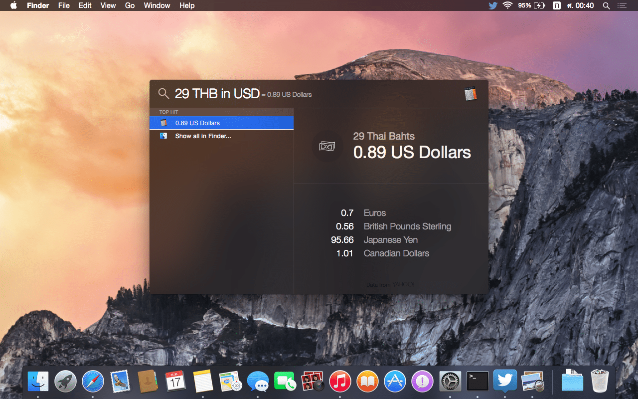 yosemite-dark-mode