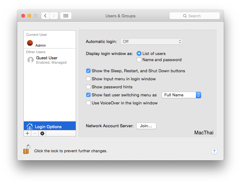 yosemite-faq-automatic-login