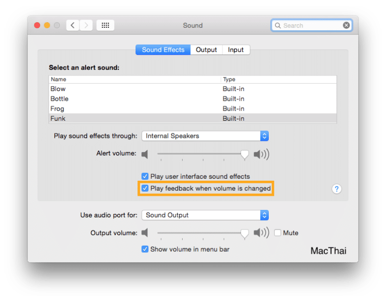 yosemite-faq-sound