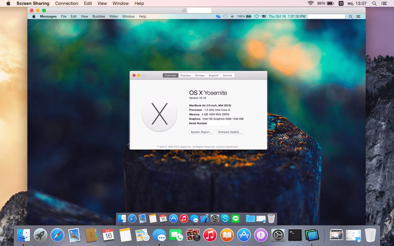yosemite-imessage-screen-sharing